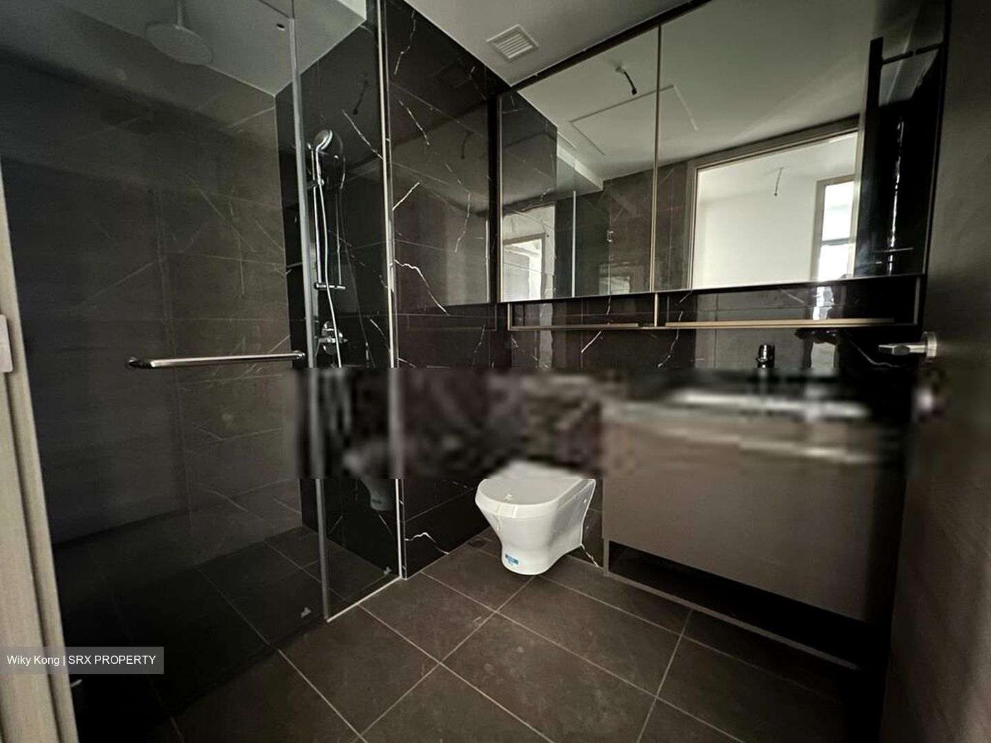 The Florence Residences (D19), Apartment #413539641